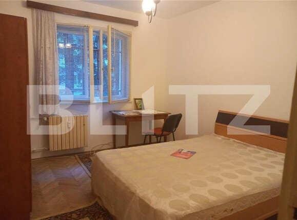 Apartament de vânzare 2 camere Nord - 100098AV | BLITZ Ploieşti | Poza1