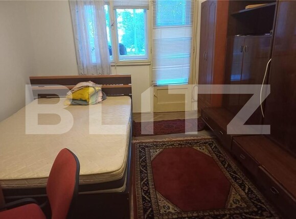Apartament de vânzare 2 camere Nord - 100098AV | BLITZ Ploieşti | Poza3
