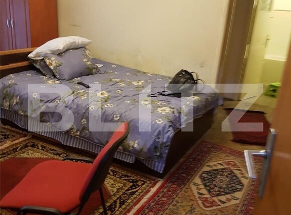 Apartament de vânzare 2 camere Nord - 100098AV | BLITZ Ploieşti | Poza9