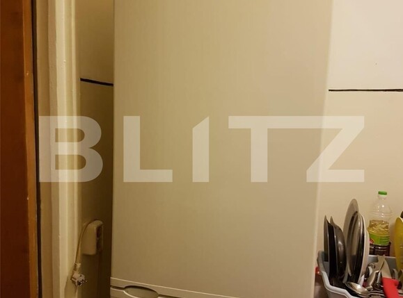 Apartament de vânzare 2 camere Nord - 100098AV | BLITZ Ploieşti | Poza7