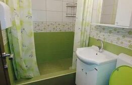 Apartament 4 camere, 90mp, decomandat, zona Cantacuzino