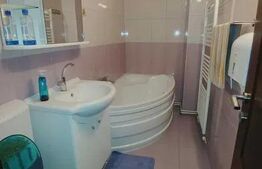 Apartament 4 camere, 90mp, decomandat, zona Cantacuzino