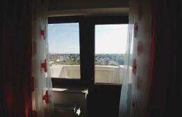 Apartament 4 camere, 90mp, decomandat, zona Cantacuzino