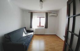 Apartament 4 camere, 90mp, decomandat, zona Cantacuzino