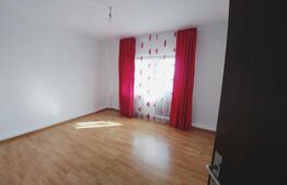 Apartament 4 camere, 90mp, decomandat, zona Cantacuzino