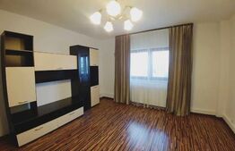 Apartament 4 camere, 90mp, decomandat, zona Cantacuzino