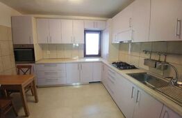Apartament 4 camere, 90mp, decomandat, zona Cantacuzino