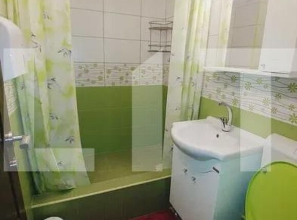 Apartament de vânzare 4 camere Cantacuzino - 100099AV | BLITZ Ploieşti | Poza7
