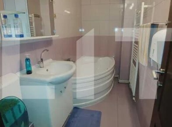 Apartament de vânzare 4 camere Cantacuzino - 100099AV | BLITZ Ploieşti | Poza6