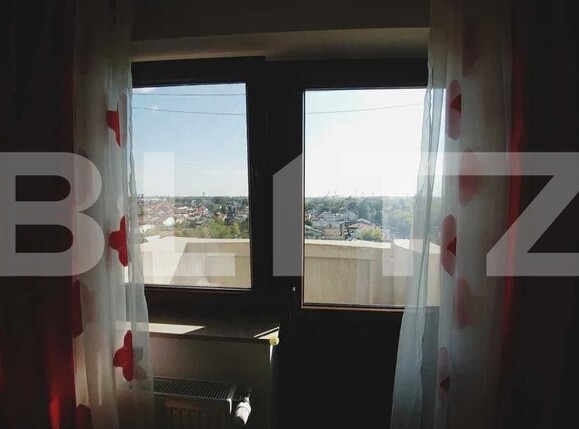 Apartament de vânzare 4 camere Cantacuzino - 100099AV | BLITZ Ploieşti | Poza4