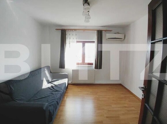 Apartament de vânzare 4 camere Cantacuzino - 100099AV | BLITZ Ploieşti | Poza2