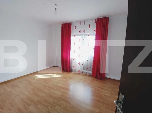 Apartament de vânzare 4 camere Cantacuzino - 100099AV | BLITZ Ploieşti | Poza3