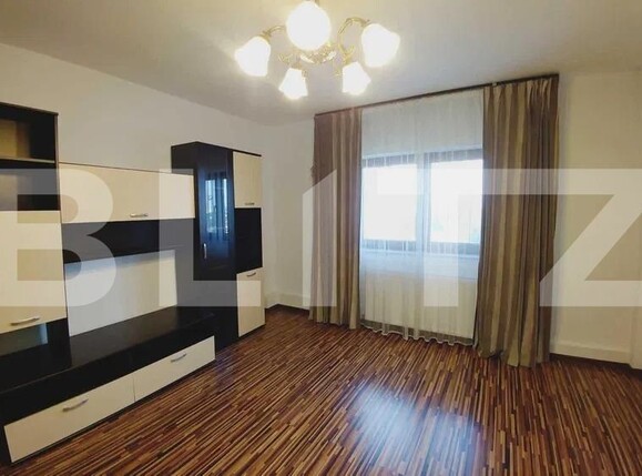 Apartament de vânzare 4 camere Cantacuzino - 100099AV | BLITZ Ploieşti | Poza1