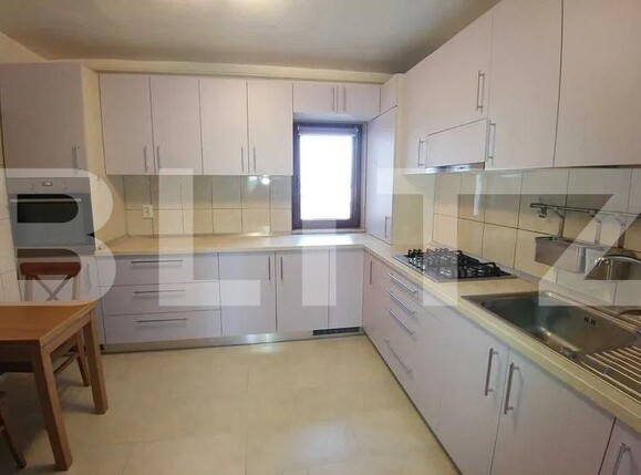 Apartament de vânzare 4 camere Cantacuzino - 100099AV | BLITZ Ploieşti | Poza5
