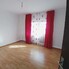 Apartament de vânzare 4 camere Cantacuzino - 100099AV - Poza 2 din 7 | BLITZ Ploieşti | Poza3