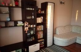 Apartament 3 camere, 75mp, decomandat, zona Bulevardul Bucuresti