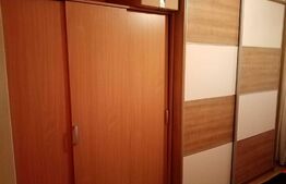 Apartament 3 camere, 75mp, decomandat, zona Bulevardul Bucuresti