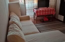 Apartament 3 camere, 75mp, decomandat, zona Bulevardul Bucuresti