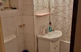 Apartament 3 camere, 75mp, decomandat, zona Bulevardul Bucuresti