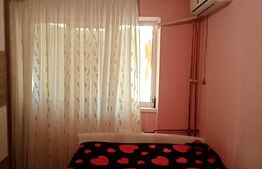 Apartament 3 camere, 75mp, decomandat, zona Bulevardul Bucuresti