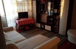 Apartament 3 camere, 75mp, decomandat, zona Bulevardul Bucuresti