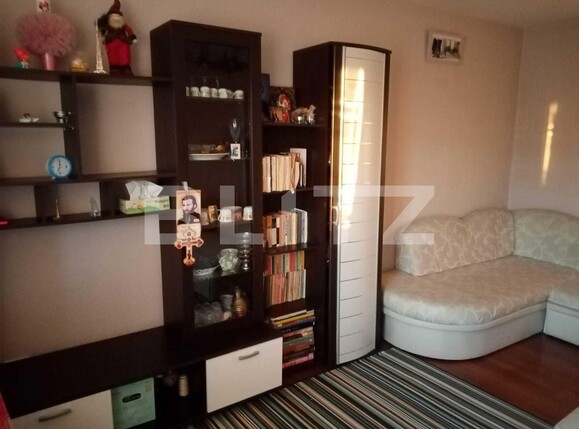 Apartament de vânzare 3 camere B-dul București - 100101AV | BLITZ Ploieşti | Poza5