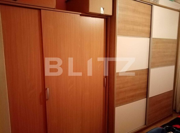 Apartament de vânzare 3 camere B-dul București - 100101AV | BLITZ Ploieşti | Poza4