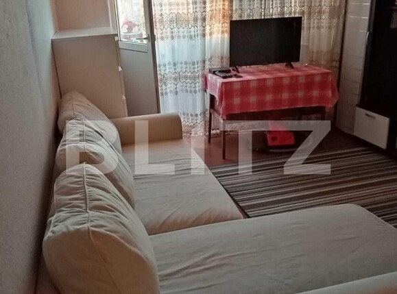 Apartament de vânzare 3 camere B-dul București - 100101AV | BLITZ Ploieşti | Poza2