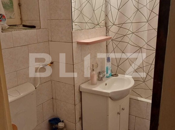 Apartament de vânzare 3 camere B-dul București - 100101AV | BLITZ Ploieşti | Poza6