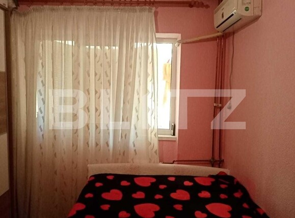 Apartament de vânzare 3 camere B-dul București - 100101AV | BLITZ Ploieşti | Poza3