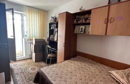 Apartament 2 camere, 42 mp, zona Vest 