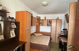 Apartament 2 camere, 42 mp, zona Vest 