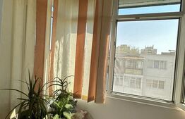 Apartament 2 camere, 42 mp, zona Vest 