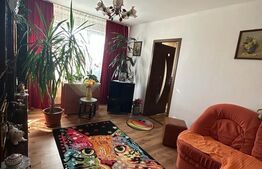 Apartament 2 camere, 42 mp, zona Vest 