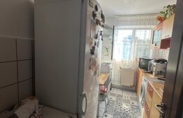 Apartament 2 camere, 42 mp, zona Vest 