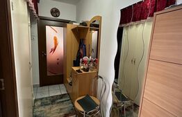 Apartament 2 camere, 42 mp, zona Vest 