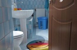 Apartament 2 camere, 42 mp, zona Vest 