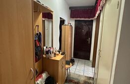 Apartament 2 camere, 42 mp, zona Vest 