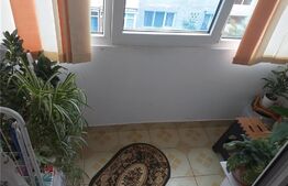 Apartament 2 camere, 42 mp, zona Vest 