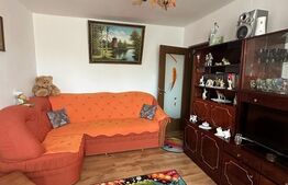 Apartament 2 camere, 42 mp, zona Vest 