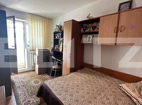 Apartament de vânzare 2 camere Vest - 100118AV | BLITZ Ploieşti | Poza5