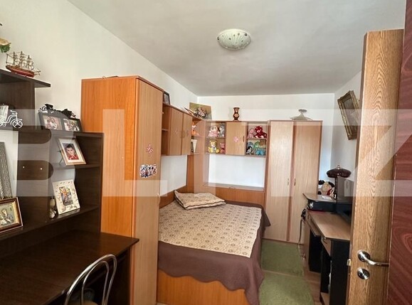 Apartament de vânzare 2 camere Vest - 100118AV | BLITZ Ploieşti | Poza4