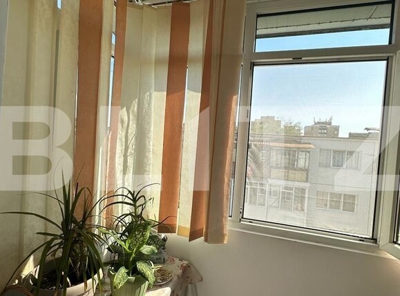 Apartament de vânzare 2 camere Vest - 100118AV | BLITZ Ploieşti | Poza6