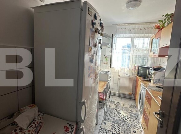 Apartament de vânzare 2 camere Vest - 100118AV | BLITZ Ploieşti | Poza8