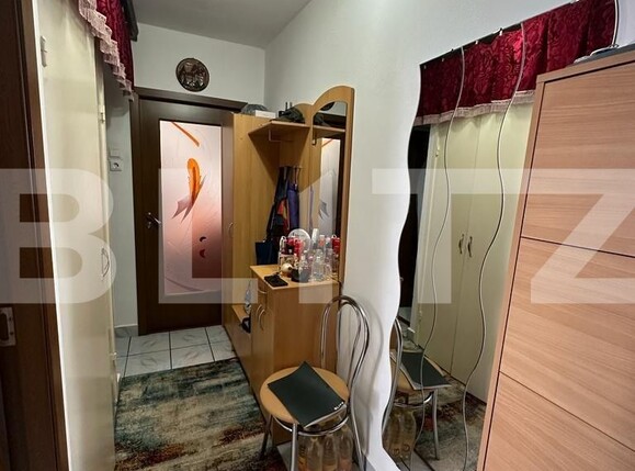 Apartament de vânzare 2 camere Vest - 100118AV | BLITZ Ploieşti | Poza9