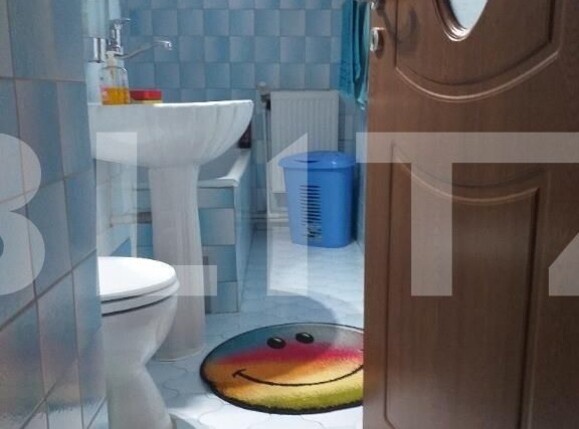 Apartament de vânzare 2 camere Vest - 100118AV | BLITZ Ploieşti | Poza11