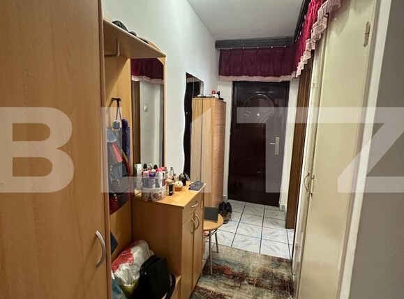 Apartament de vânzare 2 camere Vest - 100118AV | BLITZ Ploieşti | Poza10