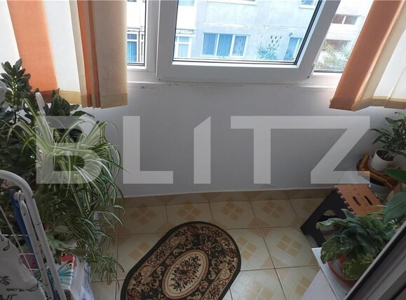 Apartament de vânzare 2 camere Vest - 100118AV | BLITZ Ploieşti | Poza7