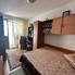 Apartament de vânzare 2 camere Vest - 100118AV - Poza 11 din 11 | BLITZ Ploieşti | Poza4