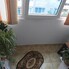 Apartament de vânzare 2 camere Vest - 100118AV - Poza 11 din 11 | BLITZ Ploieşti | Poza6